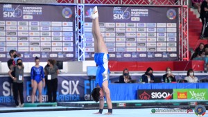 serie b c foto simone ferraro sfa 0712 copia